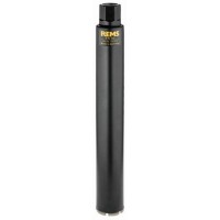 REMS universali gręžimo karūna 52x420 mm UNC 1¼"